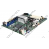 INTEL DG41RQI (RTL) LGA775 <G41> PCI-E+SVGA+GbLAN  SATA  MicroATX  2DDR-II<PC2-6400>
