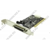 STLab CP-100  (RTL)  PCI,  2xCOM9M