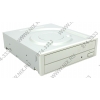 DVD RAM & DVD±R/RW & CDRW Optiarc AD-7280S SATA (OEM)