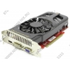 1Gb <PCI-E> DDR-5 Gainward <GeForce GTX560 GS> (RTL) +DVI+HDMI+SLI