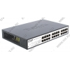 D-Link <DGS-1100-24 /E> Коммутатор  (24UTP 10/100/1000Mbps)