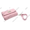 Чехол Krusell COCO  Pink <KS-48172>