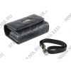 Чехол Krusell  COCO Black <KS-48171>