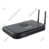 D-Link <DVG-N5402SP> Беспроводной маршрутизатор VoIP (4UTP 10/100Mbps, 1WAN, 1xFXO, 2xFXS,  802.11b/g, USB)