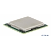 Процессор Intel Core i5-2405S OEM <2.50GHz, 6Mb, LGA1155 (Sandy Bridge)>