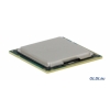 Процессор Xeon® E5606 OEM <2,13GHz, 4.8GT/s, 8M Cache, Socket1366> (AT80614007290AE)