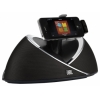 Колонки JBL  On  Beat Black