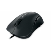 (S7J-00004) Мышь Microsoft Comfort Mouse 6000 USB Black Retail
