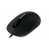 (S9J-00004) Мышь Microsoft Comfort Mouse 3000 USB Black Retail