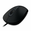 (4JJ-00003) Мышь Microsoft Mouse Optical 100 USB Black Retail