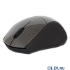 Мышь A4-Tech N-100-2 USB (WHITE)