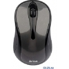 Мышь A4-Tech G7-350N-1 USB (GRAY)