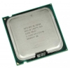 Процессор Intel LGA775 Core2Duo-E8500 (3.16/1333/6Mb) (EU80570PJ0876M)