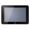 Планшет Fujitsu Stylistic Q550 Atom Oak Trail/2048 МБ/62GB SSD/10.1"/Cam 1.3/W7Pro32+Off2010s/Silver (Q5500MF051RU)