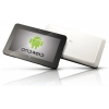 Планшет iRU Pad Master 10.1" Tegra 250 1Ghz/512Nand Flash/512 DDR/WiFi+BT/1.3Mp/no3G/Android2.2 (MD10A)