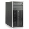 ПК HP Pro 6200MT i5-2400/500GB/2GB/DVDRW/kbd/mouse/W7Pro RUS (XY099EA)