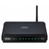 Маршрутизатор беспроводной D-Link DIR-320/A/D1A 10/100BASE-TX