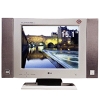 15"    MONITOR LG 575LM FLATRON (LCD, 1024X768)