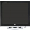 15"    MONITOR LG L1520B FLATRON (LCD, 1024X768, TCO"99)