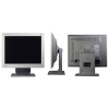 15"    MONITOR LG L1512S  FLATRON (LCD, 1024X768, TCO"99)
