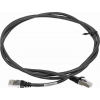 Кабель Netapp X6561-R6 cat6 2м RJ-45 (m)-RJ-45 (m)