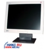 15"    MONITOR LG L1511SE FLATRON (LCD, 1024X768, TCO"99)