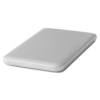 Жесткий диск Freecom USB 1Tb [56131] Mg (5400rpm) 8Mb 2.5" (магниевый корпус) FireWire800+USB 3.0