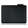 Жесткий диск Freecom USB 500Gb [31454] XXS (5400rpm) 8Mb 2.5" (черный)