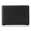 Жесткий диск Freecom USB 500Gb [35239] CLS (5400rpm) 8Mb 2.5" (черный)