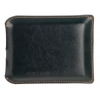 Жесткий диск Freecom USB 500Gb [56056] XXS Leather (5400rpm) 8Mb 2.5" (черная кожа) USB 3.0