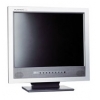 15"    MONITOR LG L1510M FLATRON (LCD, 1024X768, TCO"99)