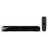 Плеер DVD Pioneer DV-430V