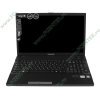 Мобильный ПК Samsung "NP300V5A-S0BRU" (Core i5 2410M-2.30ГГц, 3072МБ, 500ГБ, GFGT520MX, DVD±RW, 1Гбит LAN, WiFi, BT, WebCam, 15.6" WXGA, W'7 HB 64bit), черный 