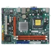 Мат. плата Socket775 Elitegroup "G41T-M7" (iG41, 2xDDR3, U100, SATA II, PCI-E, D-Sub, SB, LAN, USB2.0, mATX) (ret)