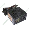 Блок питания 650Вт Cooler Master "GX 650W Bronze" RS-650-ACAA ATX12V V2.31 (20/24+4/8+6/8pin, вентилятор d120мм) + кабель питания EURO (1.5м) (ret)