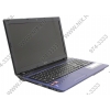 Acer Aspire 5560-4333G32Mnbb <LX.RNW01.001> A4 3300M/3/320/DVD-RW/WiFi/Win7HB/15.6"/2.51 кг