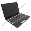 Samsung 300V5A <NP-300V5A-S0H>  i7 2630QM/4/500/DVD-RW/GT520MX/WiFi/BT/Win7HB/15.6"/2.46 кг