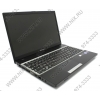 Samsung 300V5A <NP-300V5A-S0G> i5 2410M/6/640/Blu-Ray/GT520MX/WiFi/BT/Win7HP/15.6"/2.47 кг