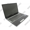 Samsung 300V5A <NP-300V5A-S0A> i5 2410M/3/320/DVD-RW/GT520MX/WiFi/BT/Win7HB/15.6"/2.44 кг