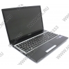 Samsung 300V5A <NP-300V5A-S09> i3 2310M/4/500/DVD-RW/GT520MX/WiFi/BT/Win7HB/15.6"/2.44 кг