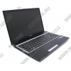 Samsung 300V5A <NP-300V5A-S06> i3 2310M/3/320/DVD-RW/GT520MX/WiFi/BT/Win7HB/15.6"/2.45 кг