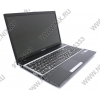 Samsung 300V5A <NP-300V5A-S05> i3 2310M/2/320/DVD-RW/GT520MX/WiFi/BT/Win7HB/15.6"/2.43 кг