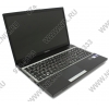 Samsung 300V5A <NP-300V5A-S04> Pent B940/4/500/DVD-RW/GT520MX/WiFi/BT/Win7HB/15.6"/2.44 кг