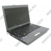 Samsung R425 <NP-R425-JU03> Ath II P360/2/320/DVD-RW/HD5470/WiFi/BT/Win7HB/14"/2.18 кг