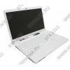 SONY VAIO VPCEL1E1R/W E-350M/4/320/DVD-RW/HD6310/Wi-Fi/BT/Win7HB/15.5"/2.44 кг