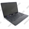 SONY VAIO VPCEL1E1R/B E-350M/4/320/DVD-RW/HD6310/Wi-Fi/BT/Win7HB/15.5"/2.44 кг