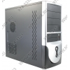 Miditower Foxconn TLA+397+FX450 ATX 450W (24+4+6пин)