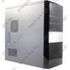Miditower Foxconn TSAA-680+FX-400A ATX 400W (24+4пин)