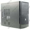 Minitower Foxconn KS-288+FX400(A) MicroATX 400W (24+4пин)