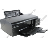 Epson L800 (A4, 37 стр/мин, 5760 optimized dpi, 6 красок, USB2.0,  печать на CD/DVD)